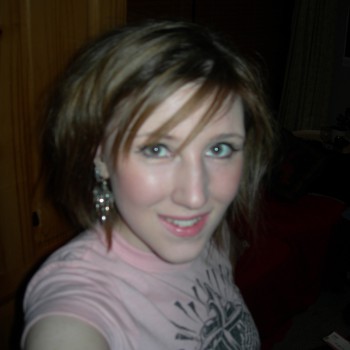 Profil de Anne-chantal