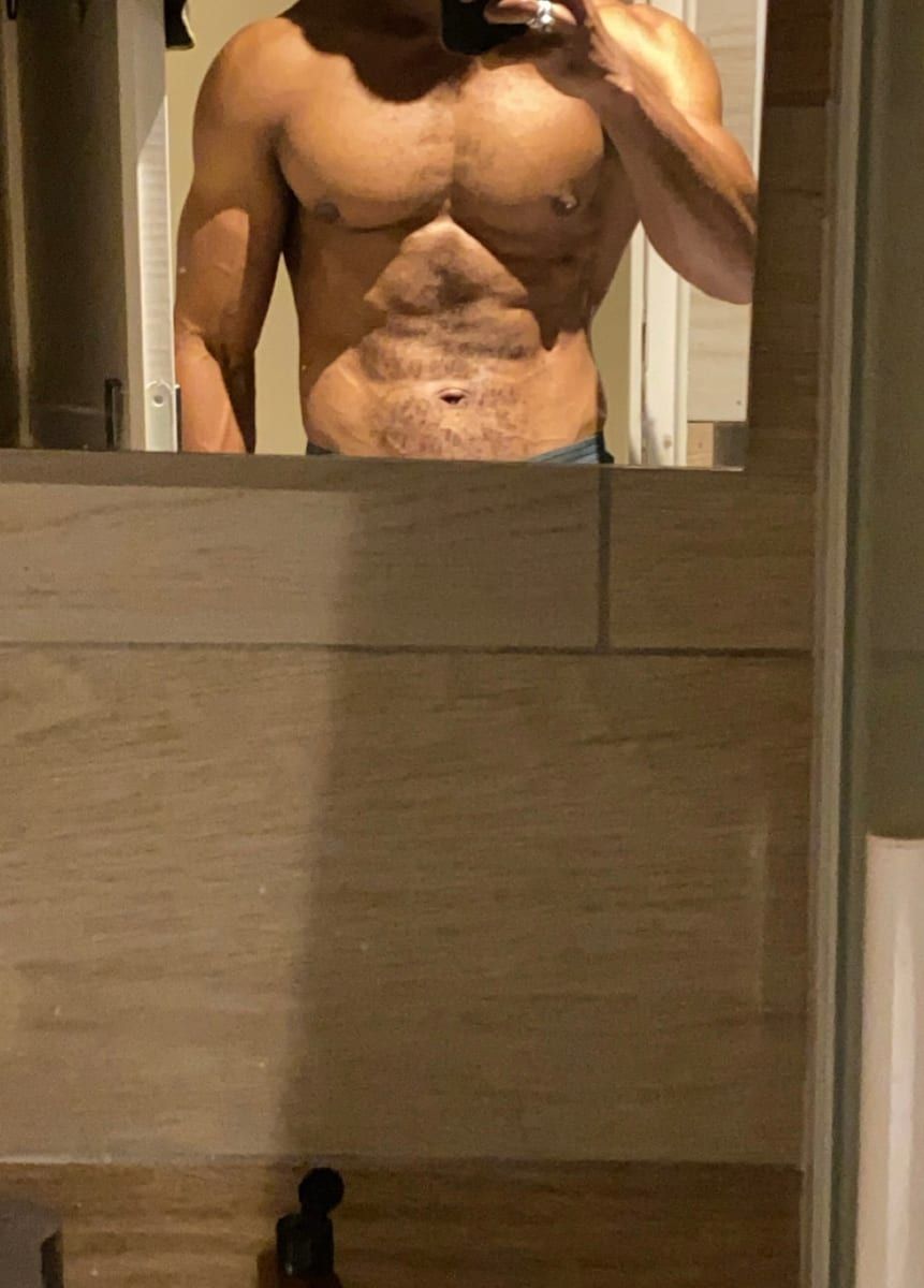 Profil de Valence