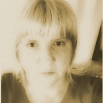 Profil de Sandryne