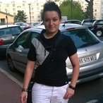 Profil de Ilham