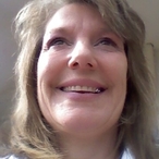 Profil de Leslie