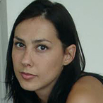 Profil de Nathalie