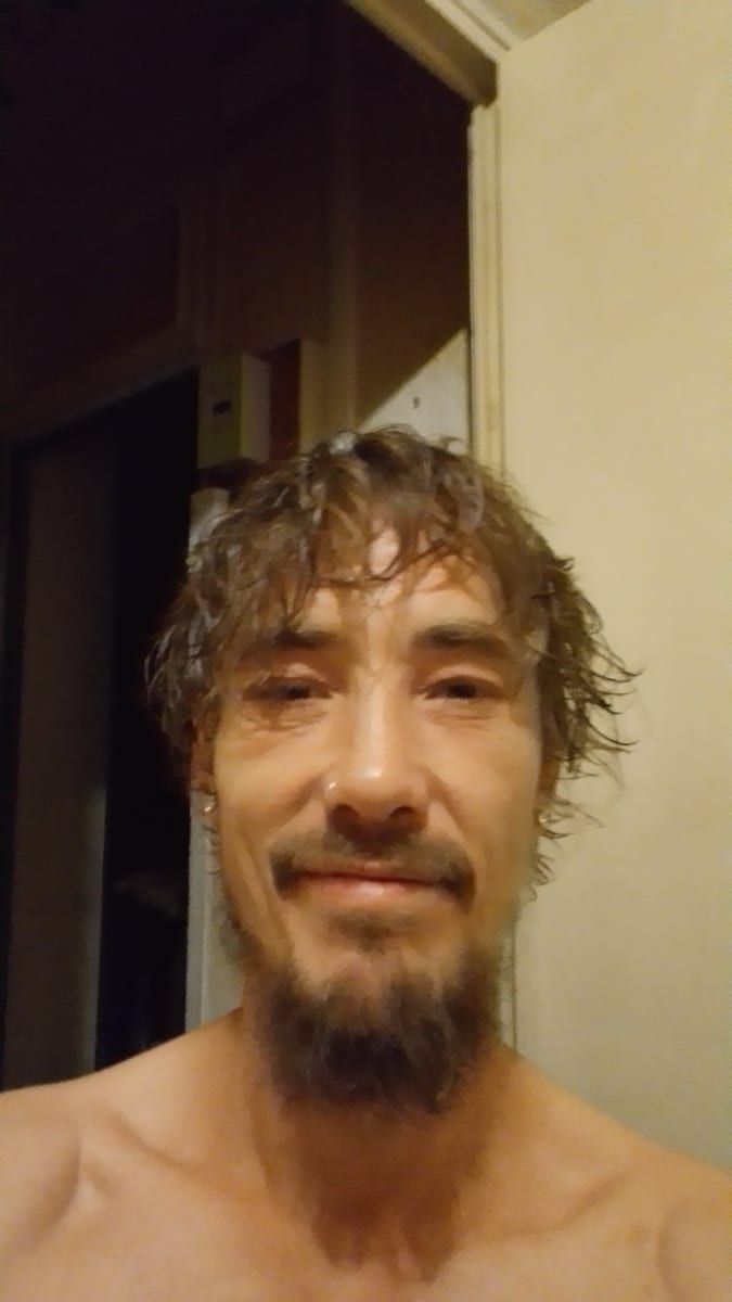 Profil de Maewen