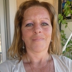 Profil de Mériem
