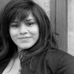 Profil de Malhaury