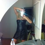 Profil de Carline