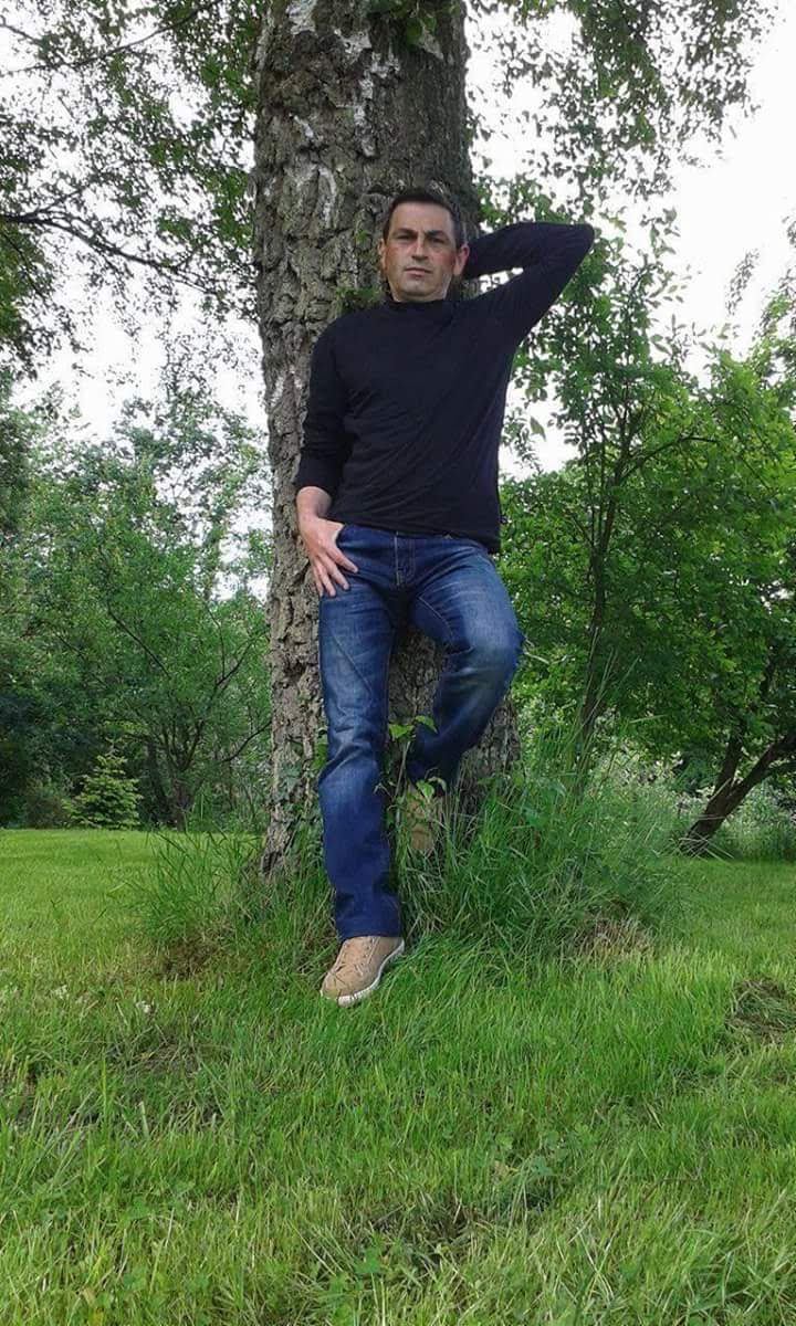 Profil de Amire
