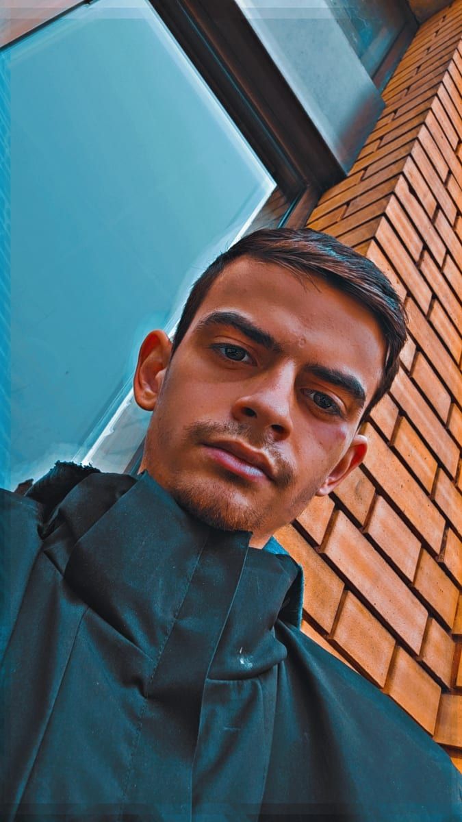 Profil de Yona