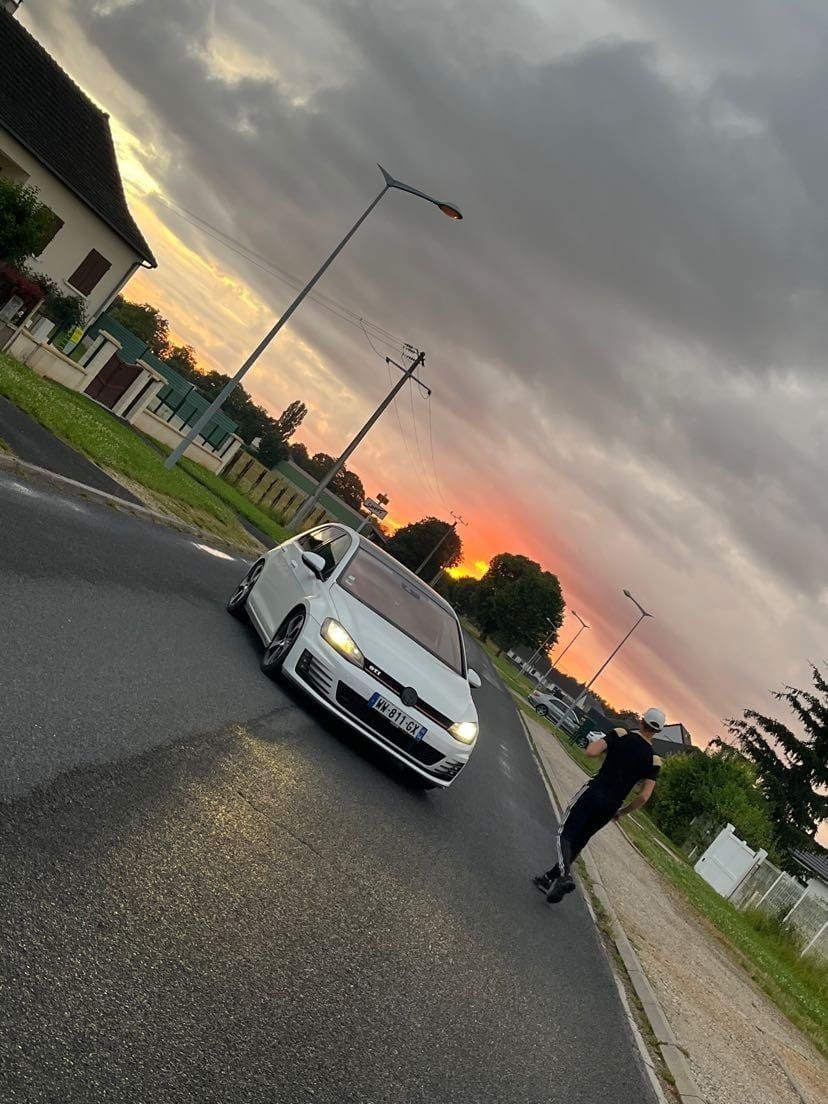 Profil de Admir