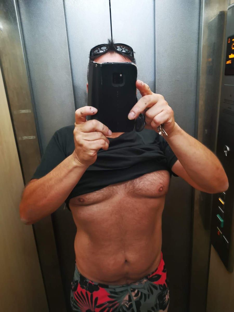 Profil de Abdillah
