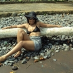 Profil de Alaa