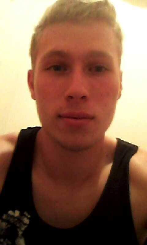 Profil de Abd
