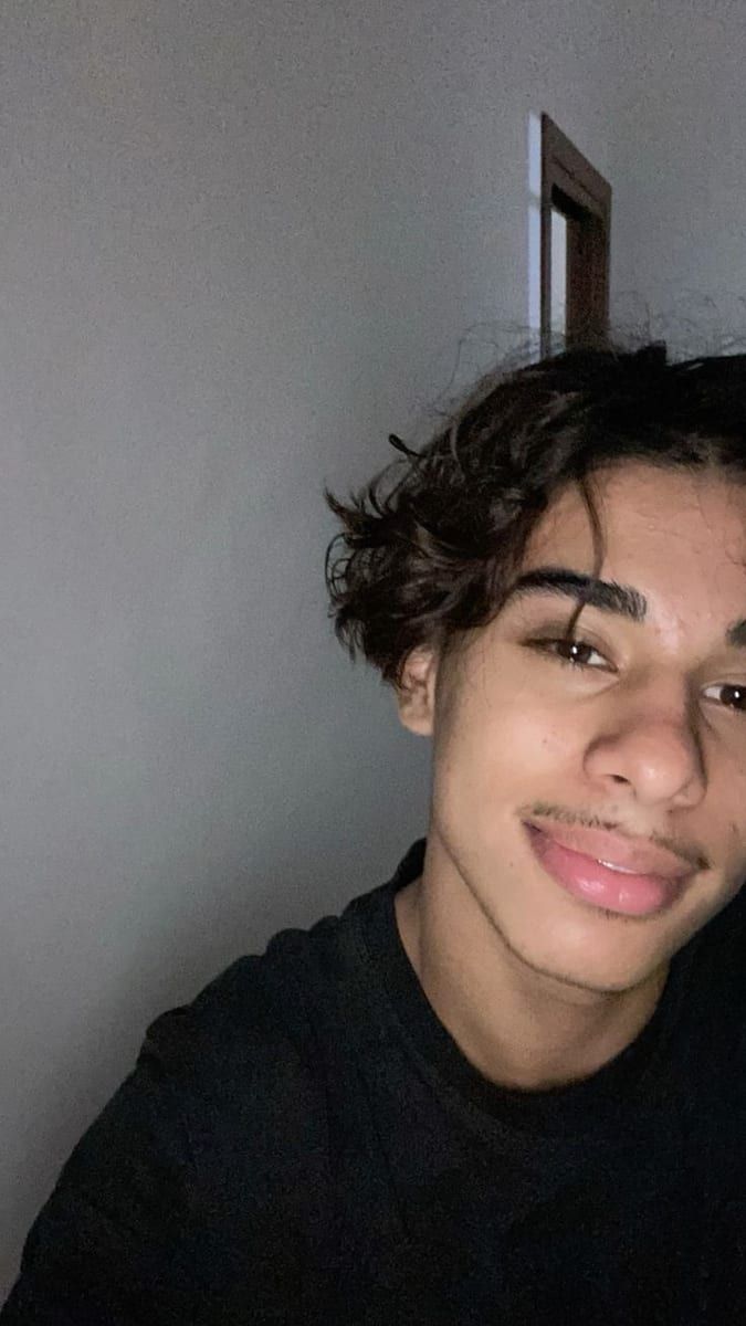 Profil de Lalo
