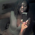 Profil de Fatou