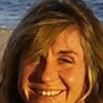 Profil de Yrina