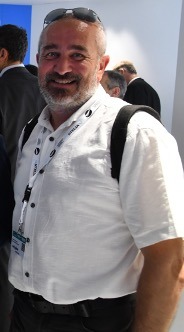 Profil de Illyess