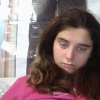 Profil de Delfine