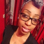 Profil de Lilette