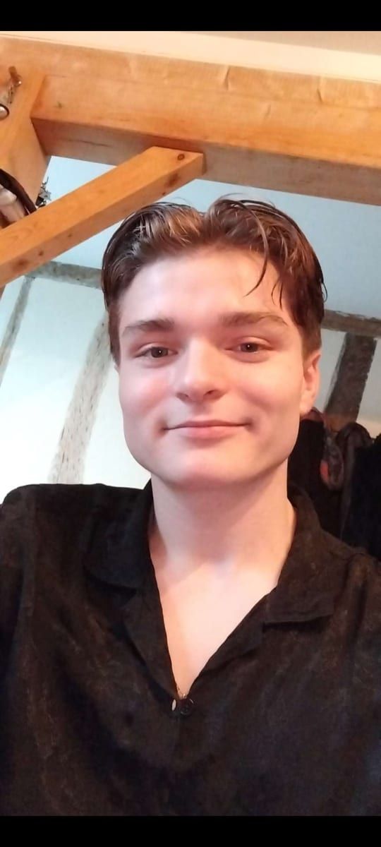 Profil de Eloim