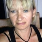 Profil de Loa
