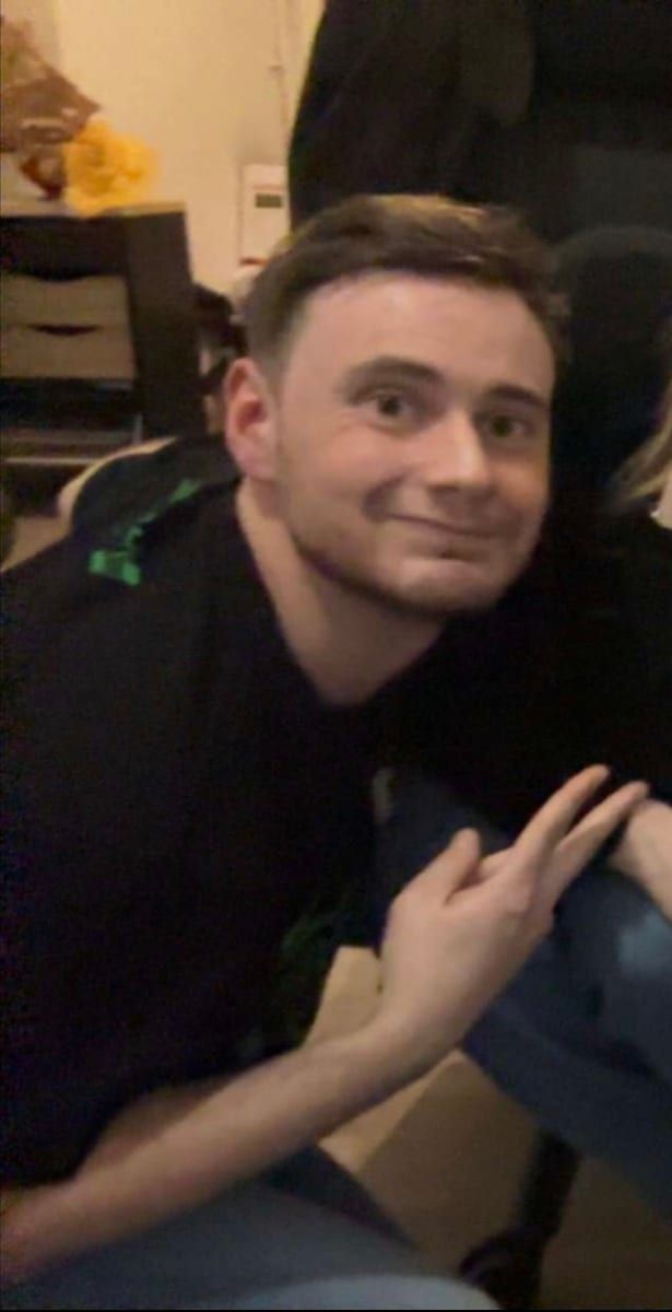 Profil de Yaël