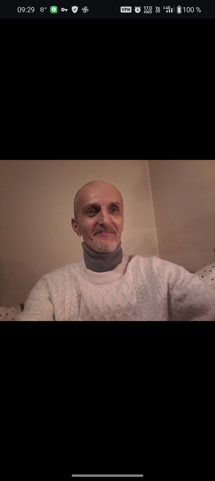 Profil de Younnes